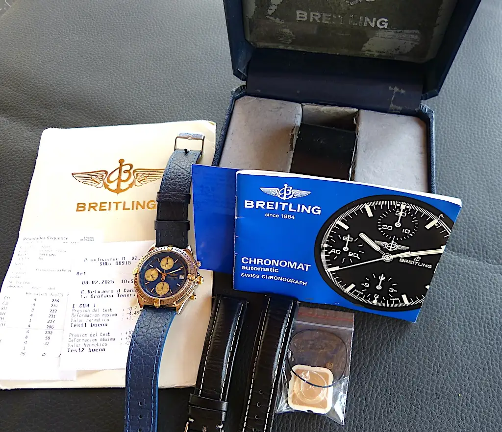 P1190166.webp