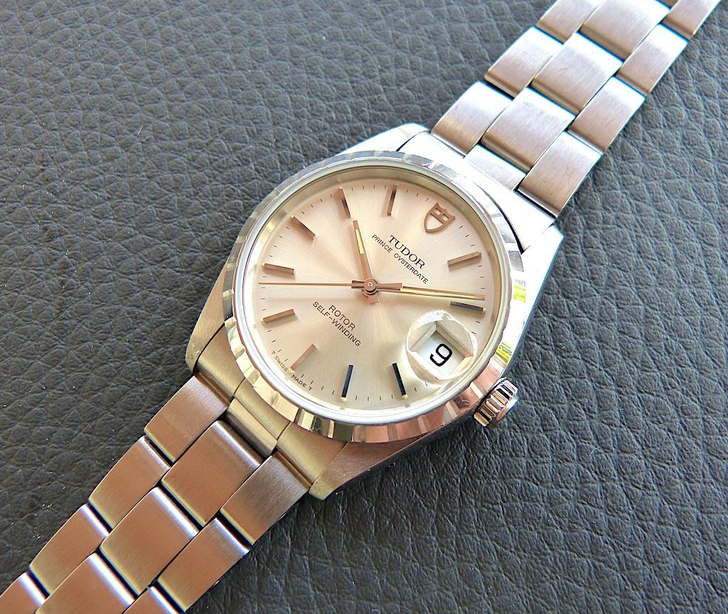 P1190174.webp