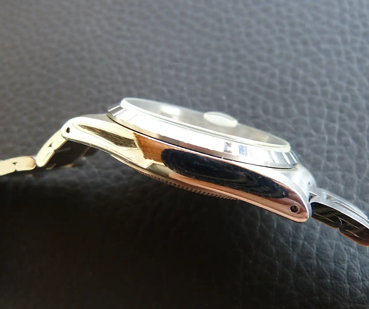 P1190180.webp