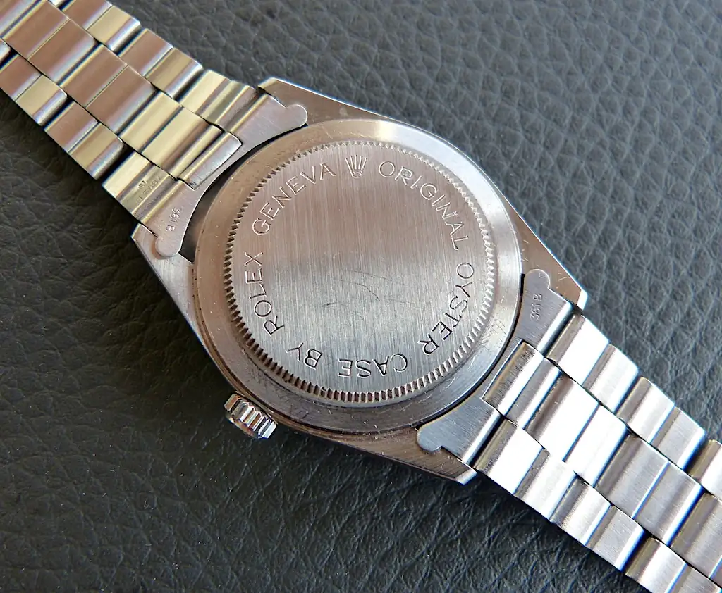 P1190181.webp