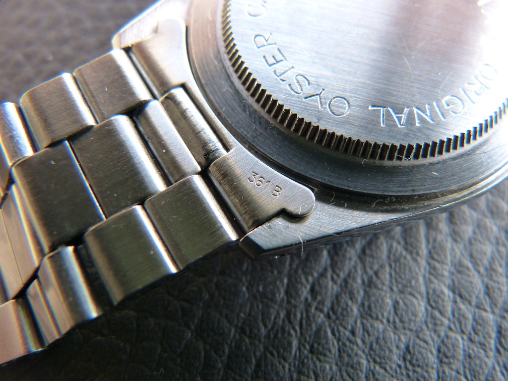 P1190183.webp