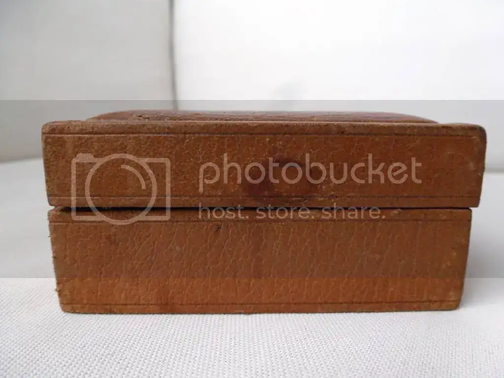 P1190572_zpskovtstgp.webp