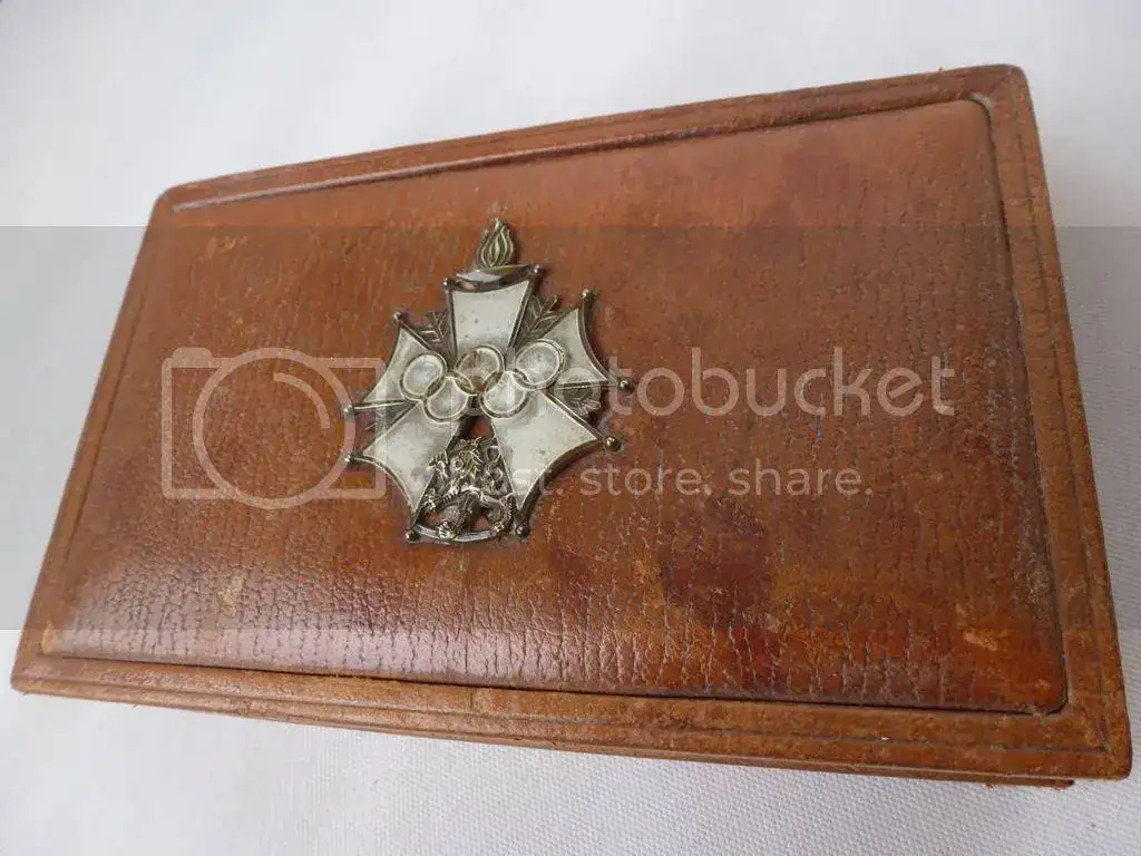 P1190580_zpsmfvp1ogr.webp