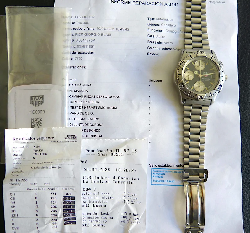 P1190782.webp