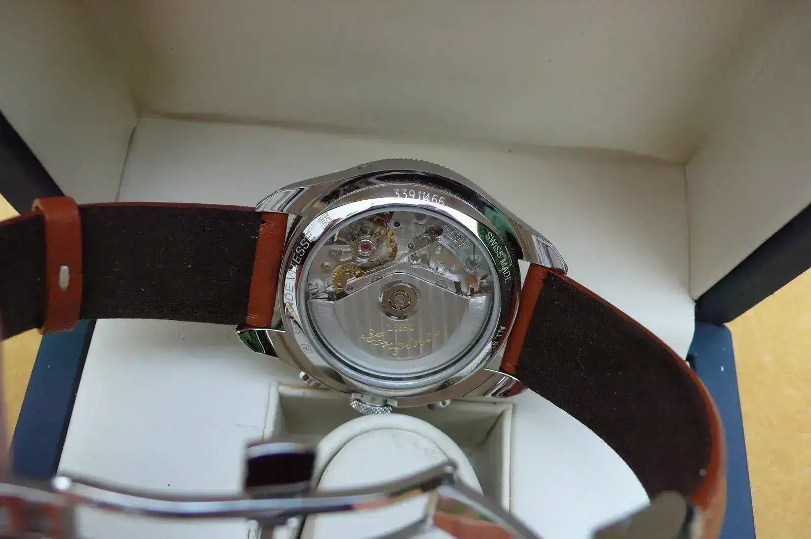 P1190859.webp