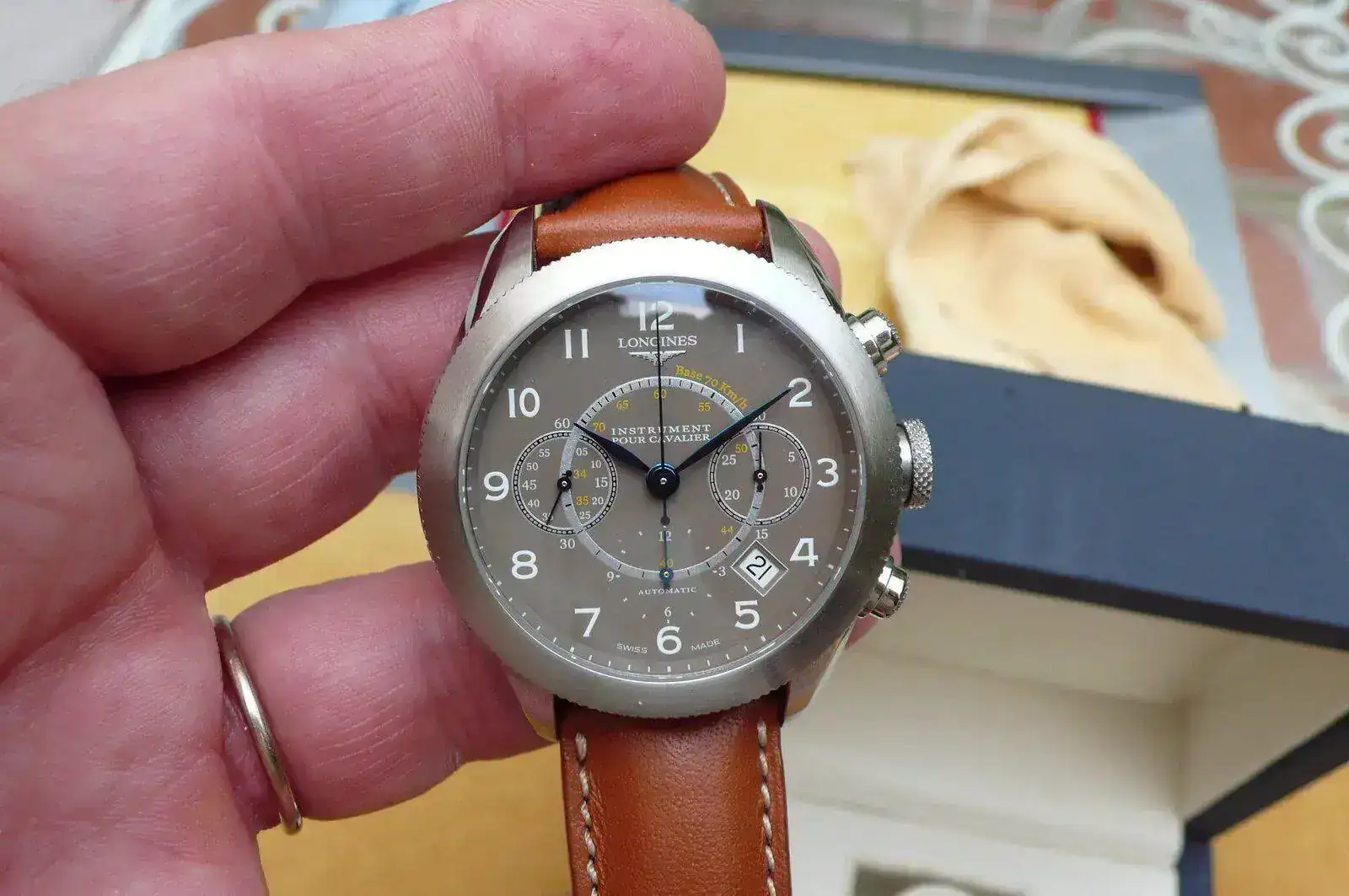 P1190861.webp