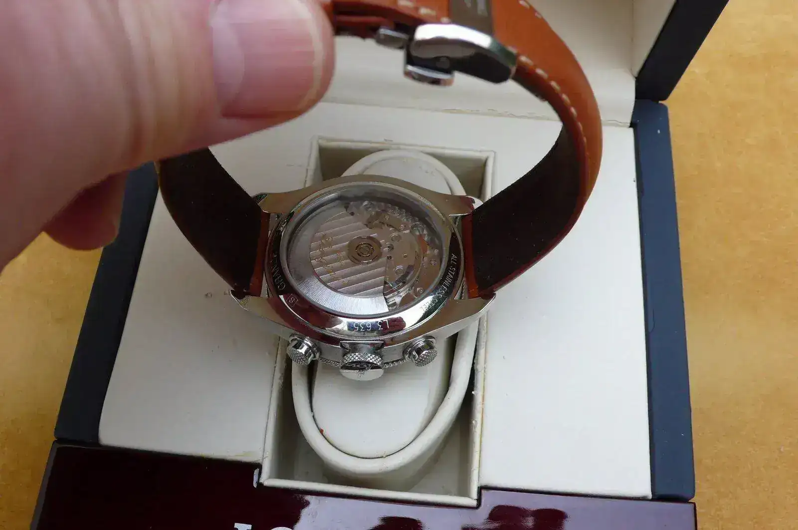P1190869.webp