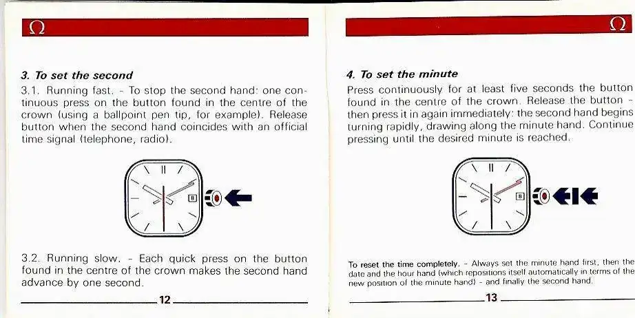 p12.webp