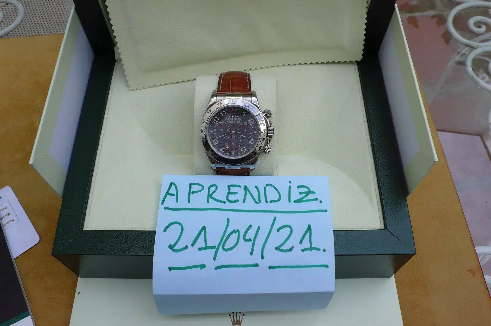P1200020.webp