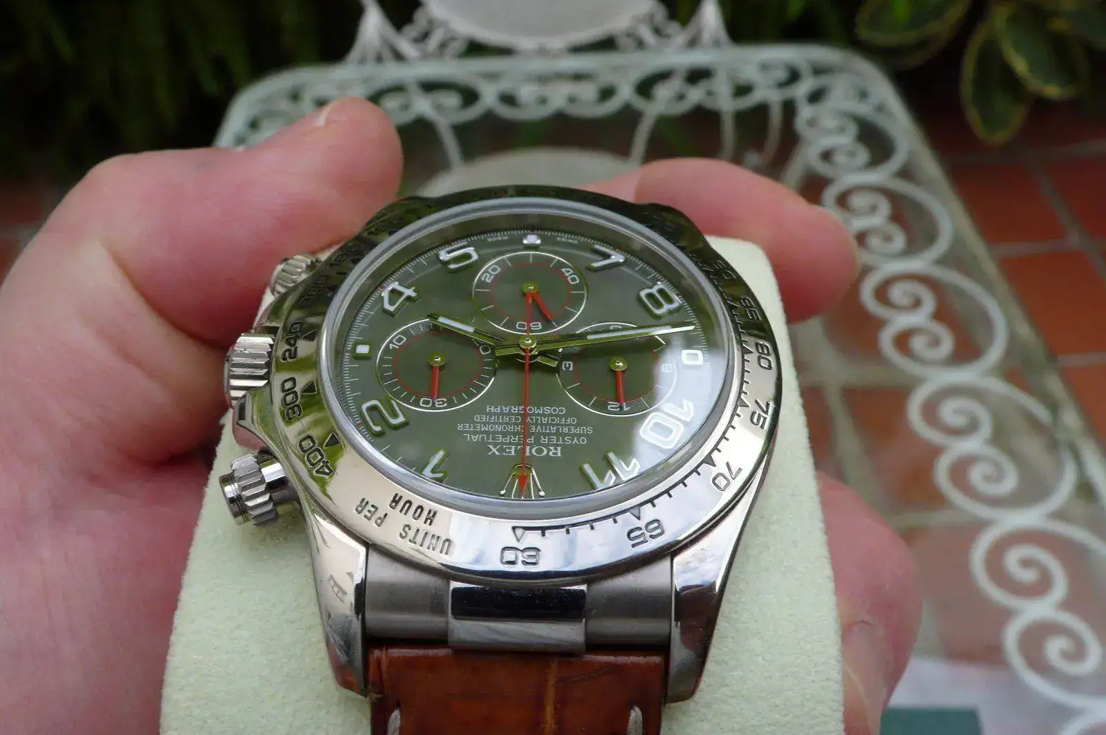 P1200030.webp