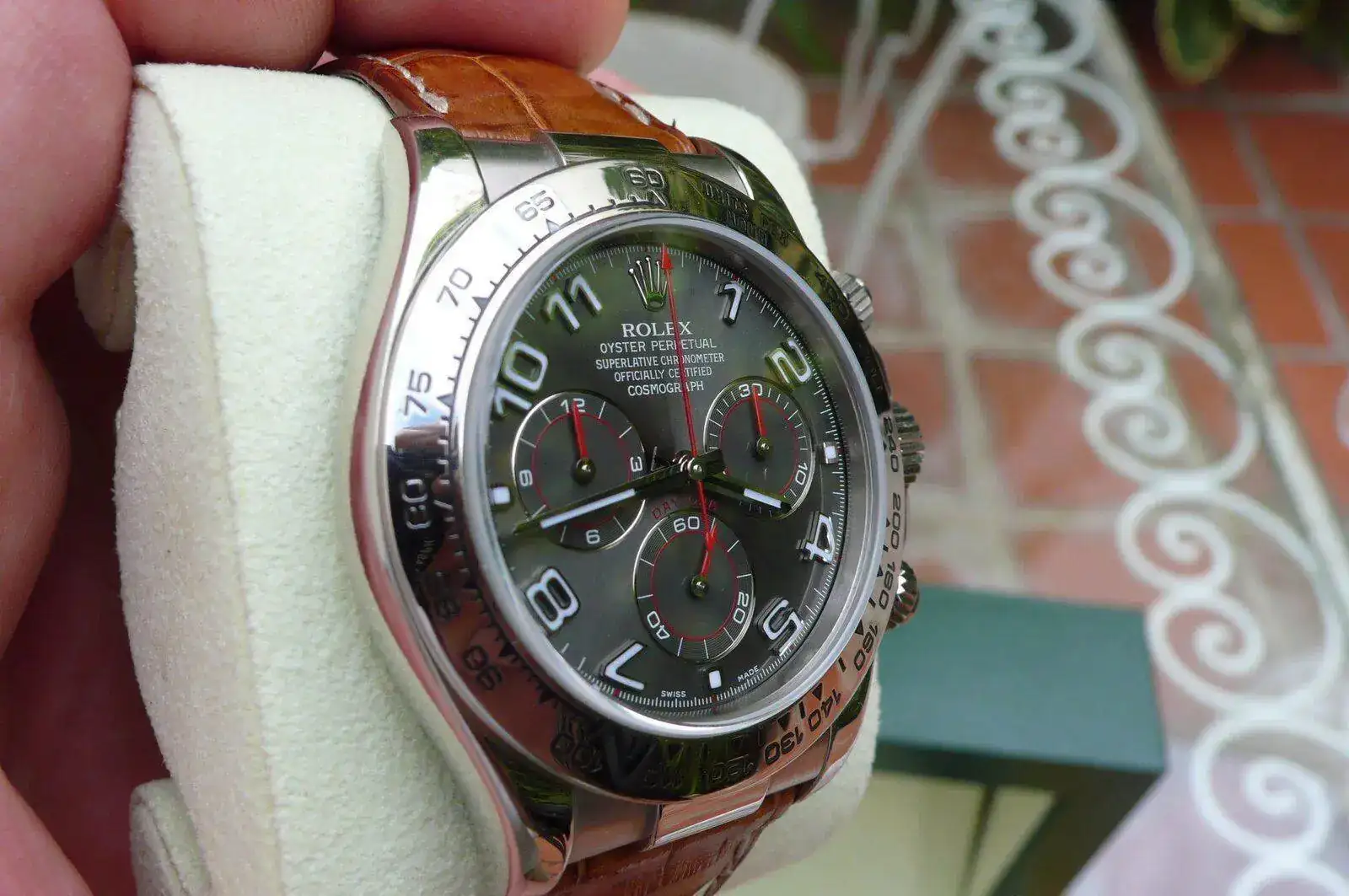 P1200031.webp
