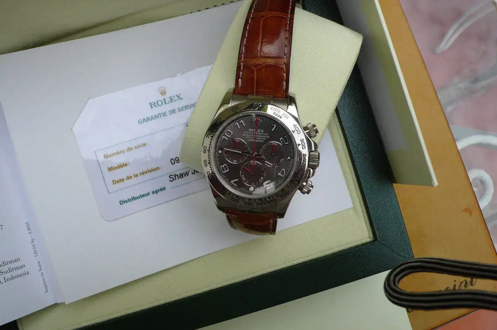 P1200036.webp