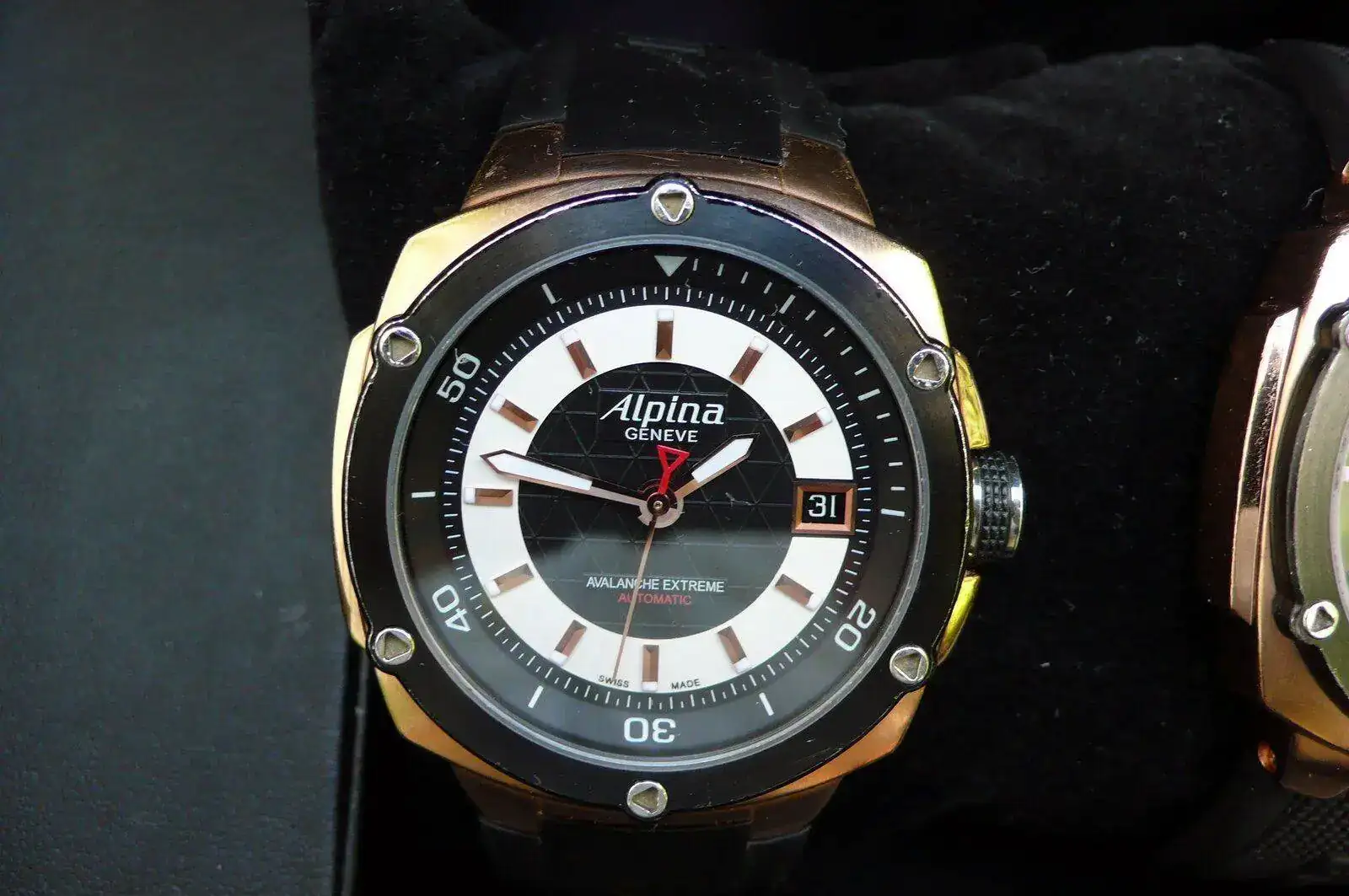 P1200238.webp