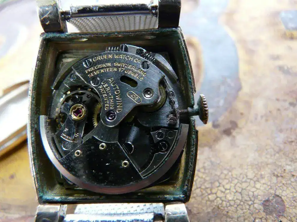 P1200450.webp
