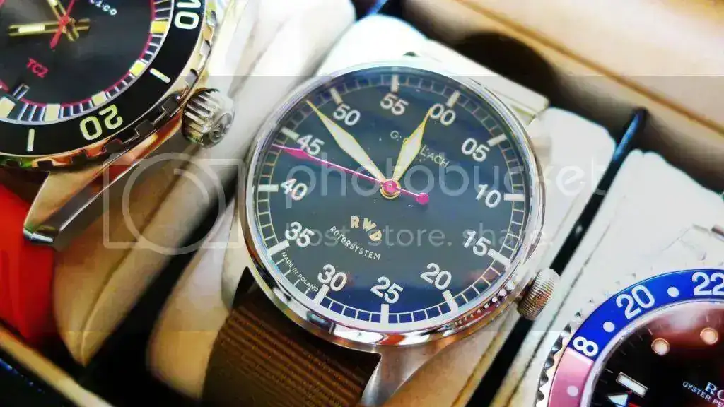 P1200452_zps3fcdb6ba.webp