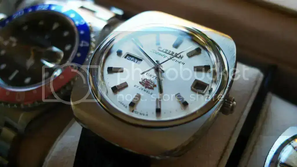 P1200454_zps85a29f50.webp