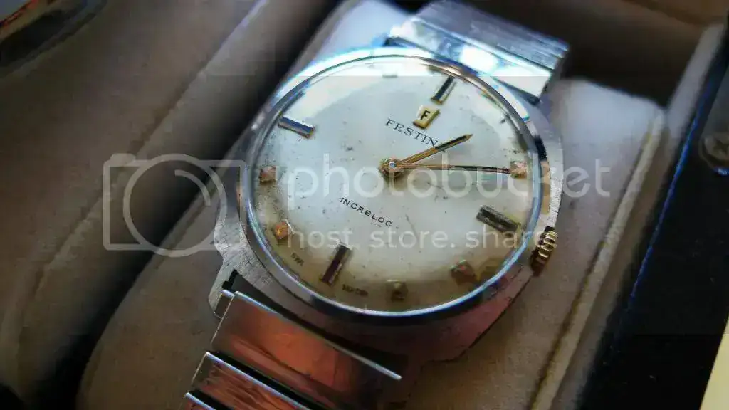 P1200455_zpsa390fddb.webp