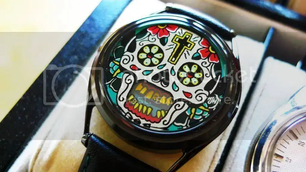 P1200456_zpsce6b4f90.webp