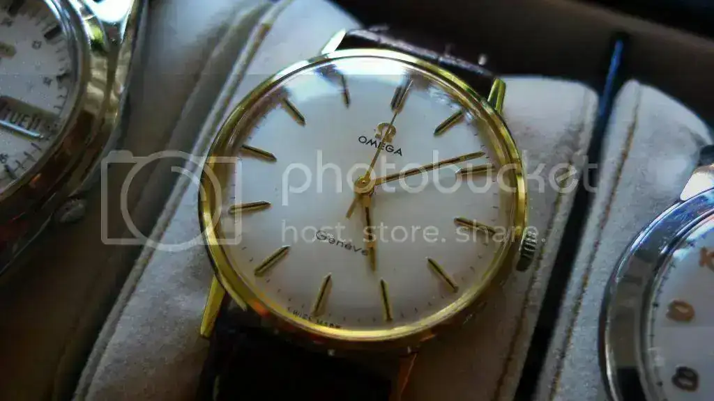 P1200458_zpsfd95091d.webp