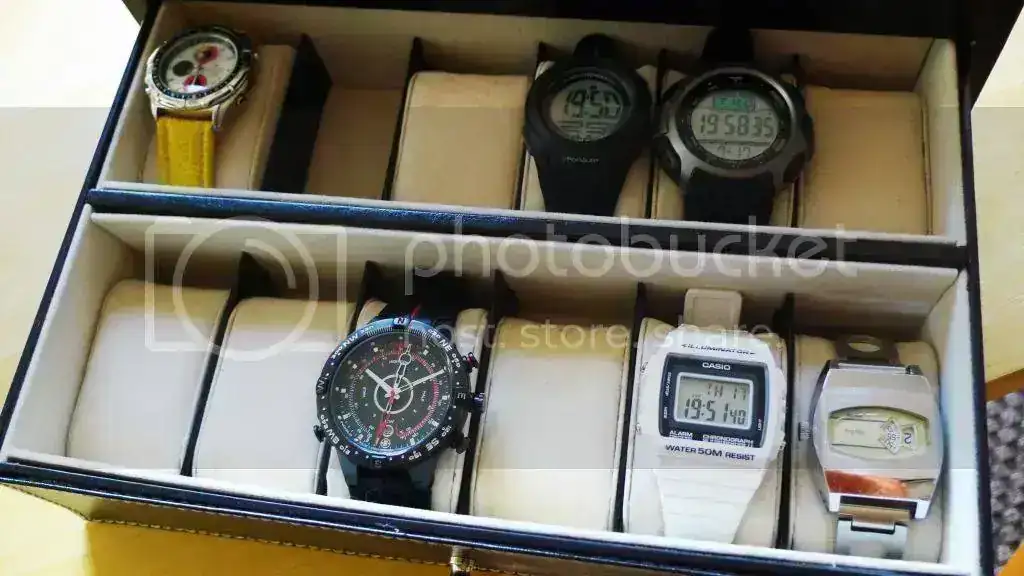 P1200464_zps104ee310.webp