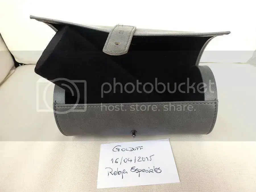 P1200947_zpsyfd0yqpy.webp