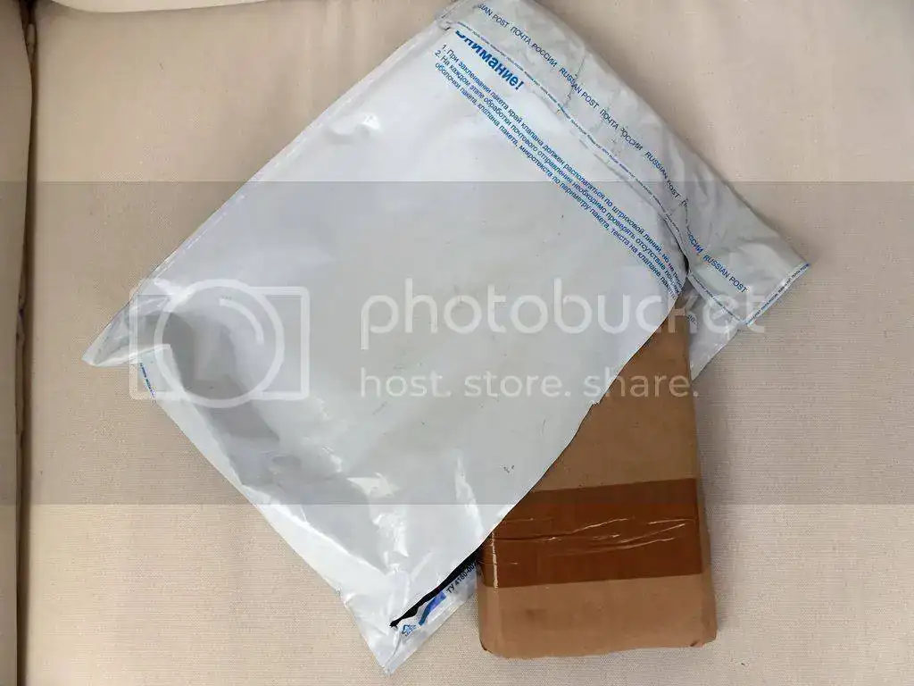 P1200985_zps8zd5vqpz.webp