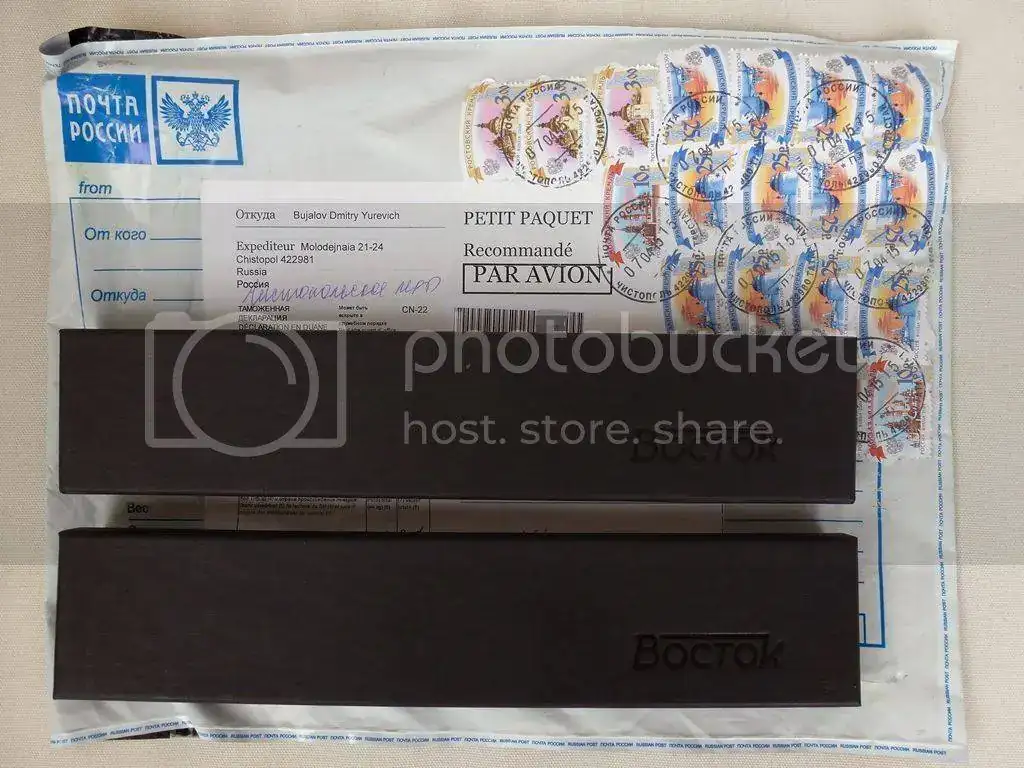 P1200990_zpsukgwfutb.webp
