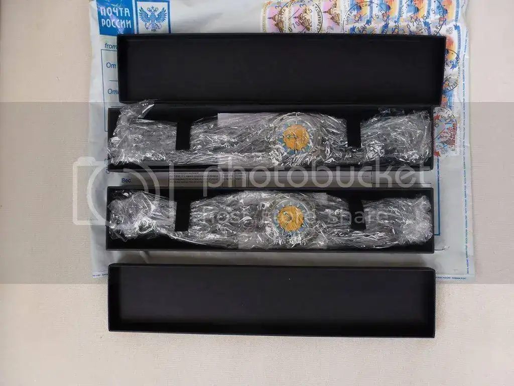 P1200991_zps9ayawdks.webp