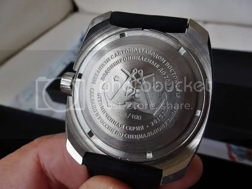 P1200996_zpsqyqsw4uc.webp