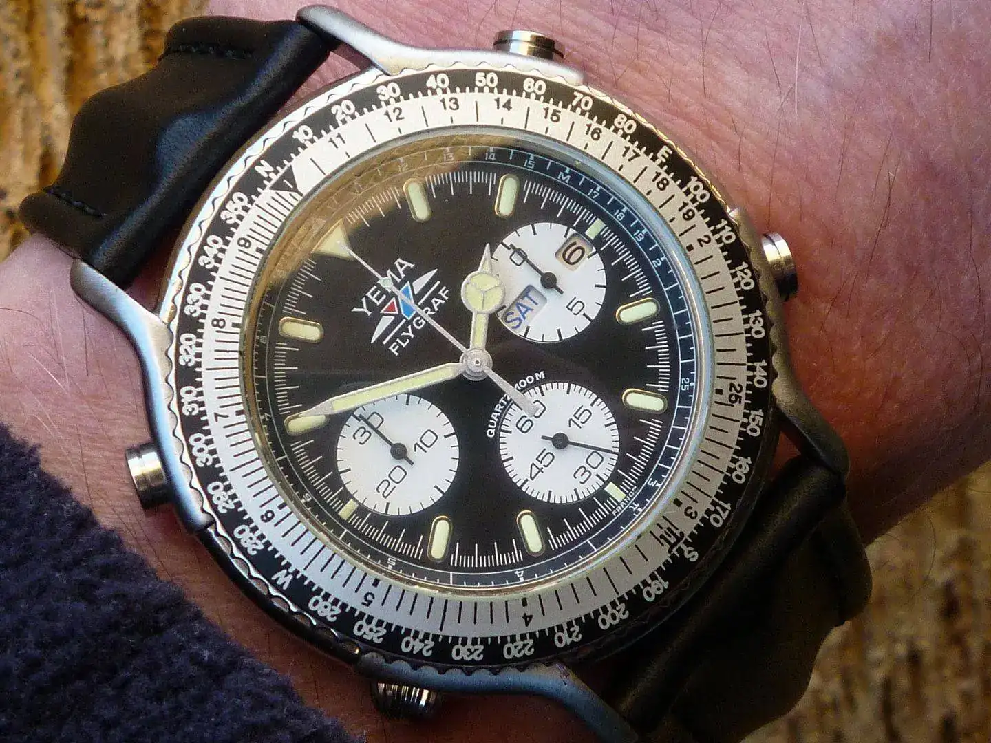 P1201166.webp