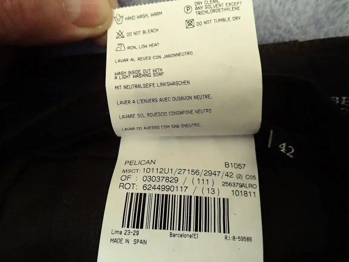 P1201188.webp