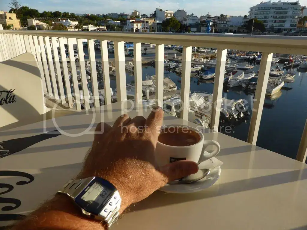 P1210471_zpslyebycwl.webp