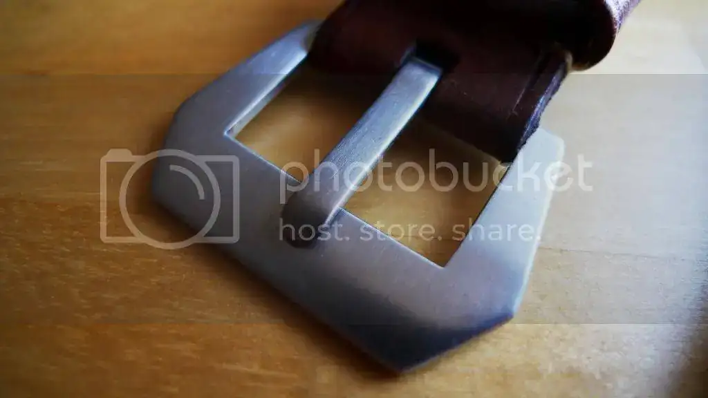 P1210605_zpswvs2v88h.webp