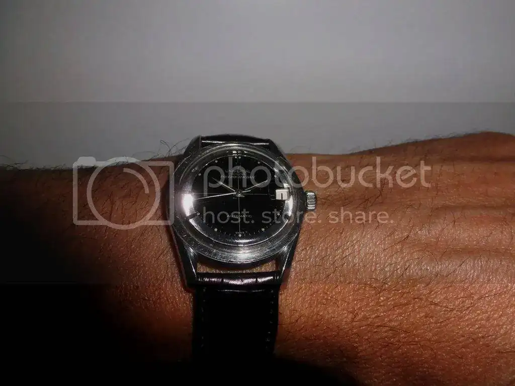 P1210611_zpsac2qtgkp.webp
