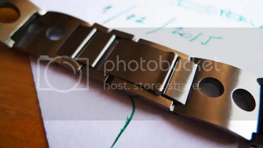 P1210614_zpsw26kglrg.webp