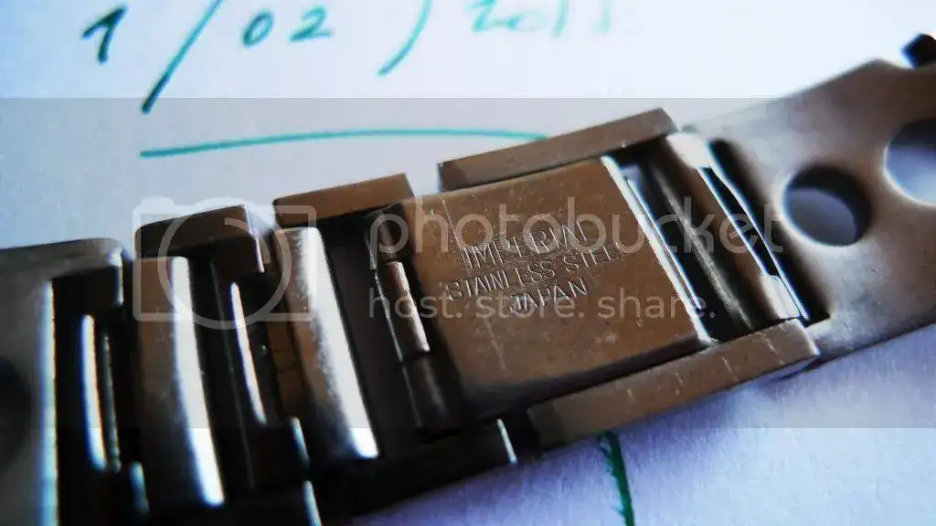 P1210618_zpsegb5gxm6.webp