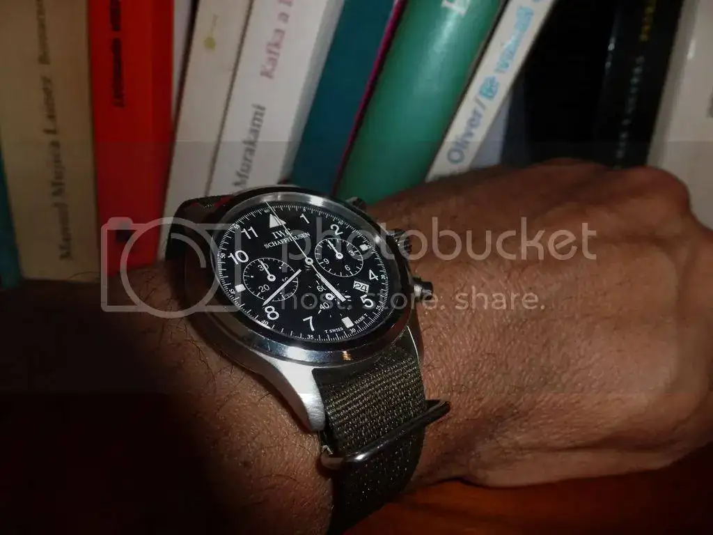 P1210705_zpsopoq2uhn.webp