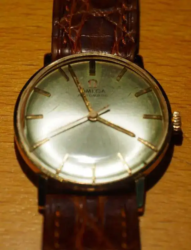 P1240122.webp