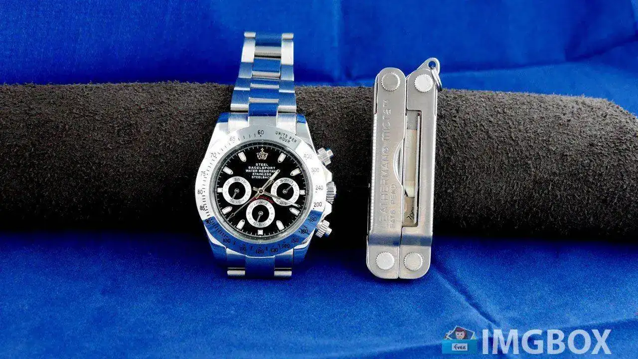 P124069764faeec1a6d8d293.webp