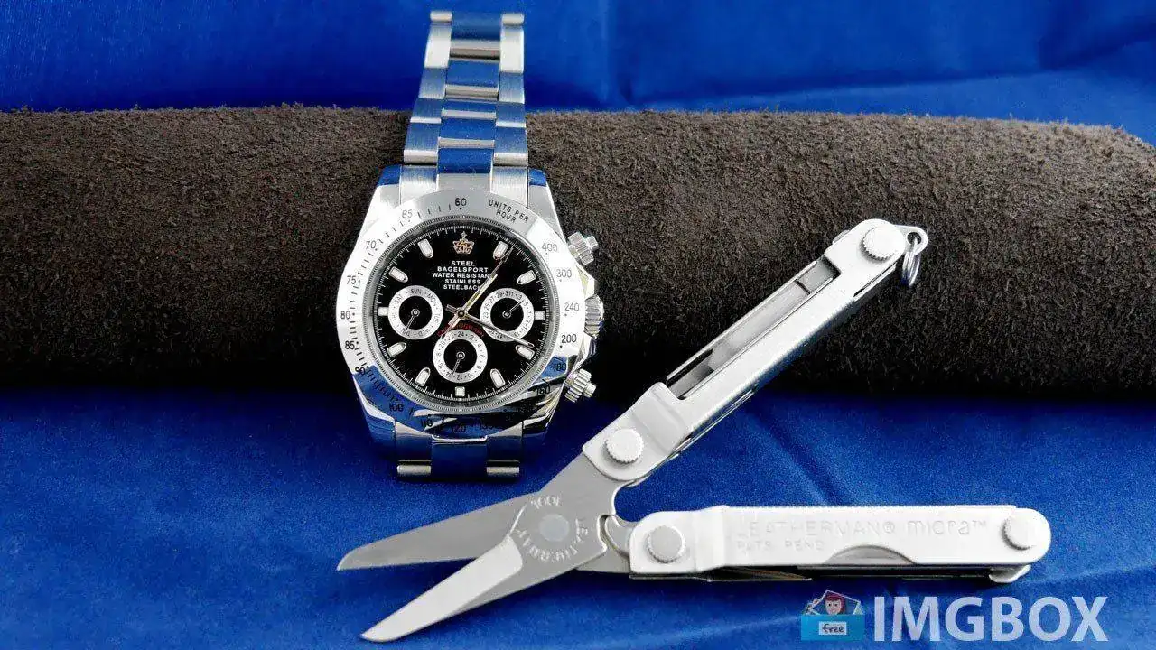 P124069881c00f88536ab67b.webp