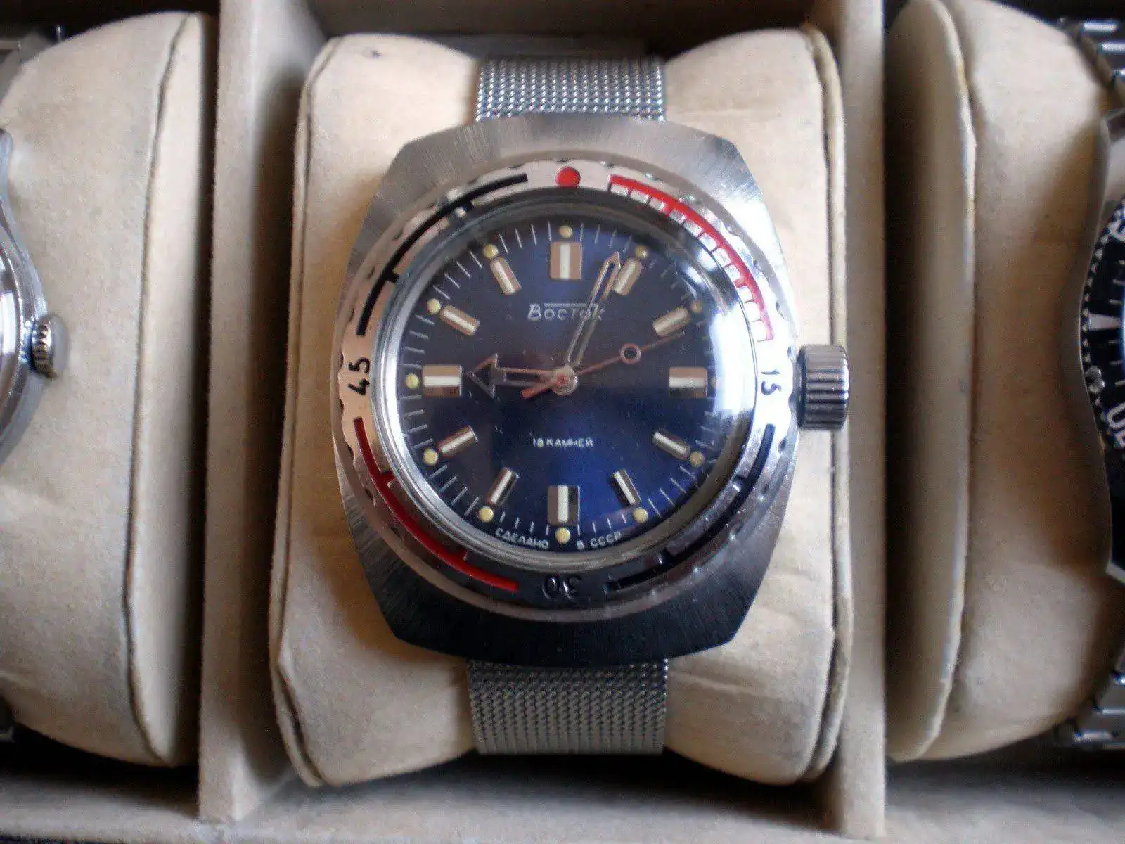 P1250081.webp