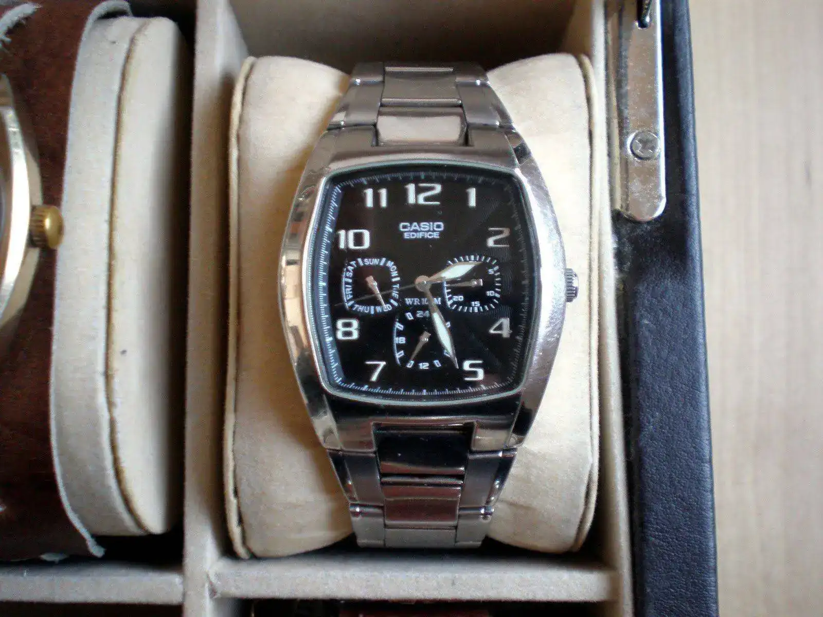 P1250087.webp