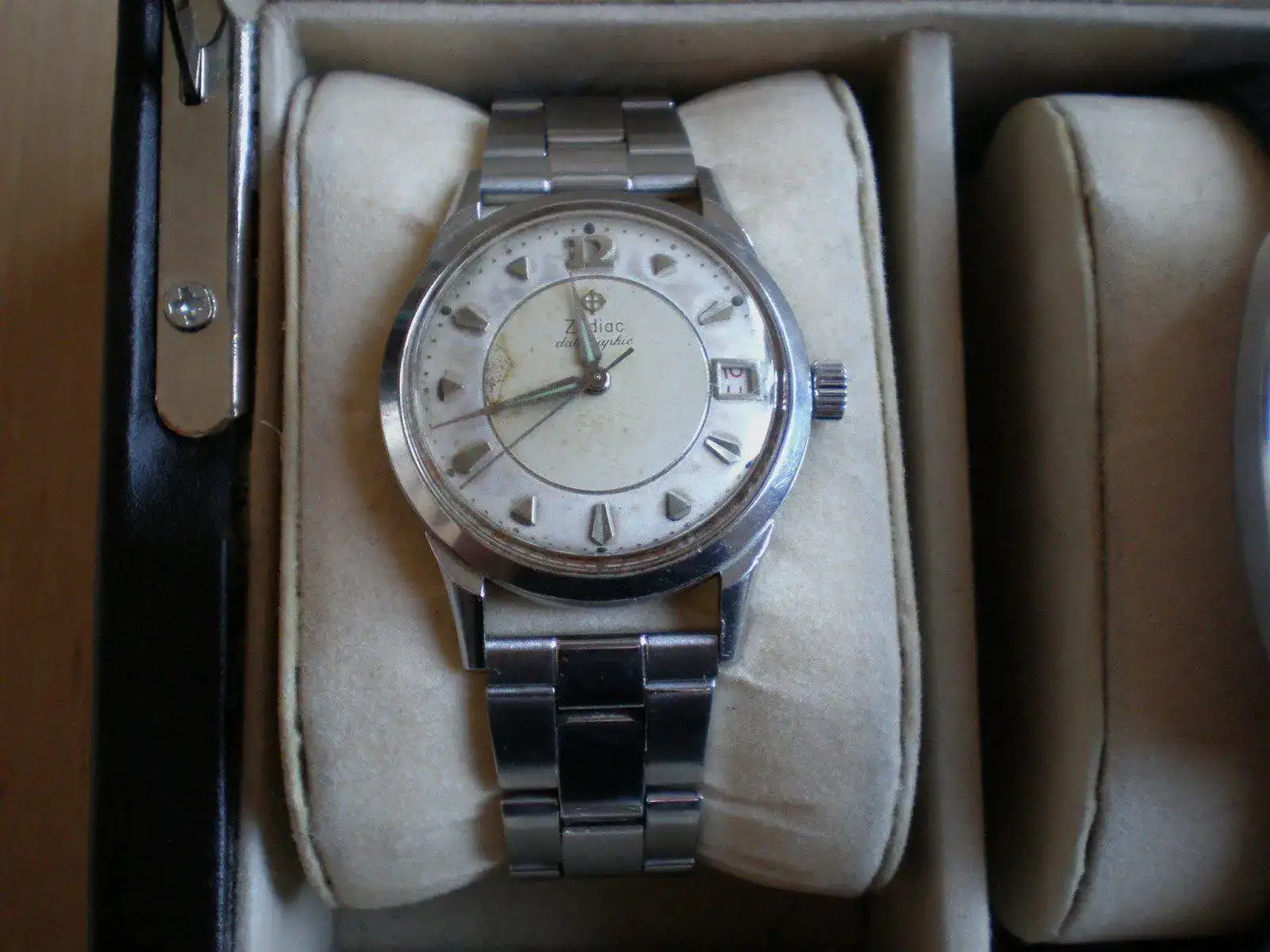 P1250096.webp