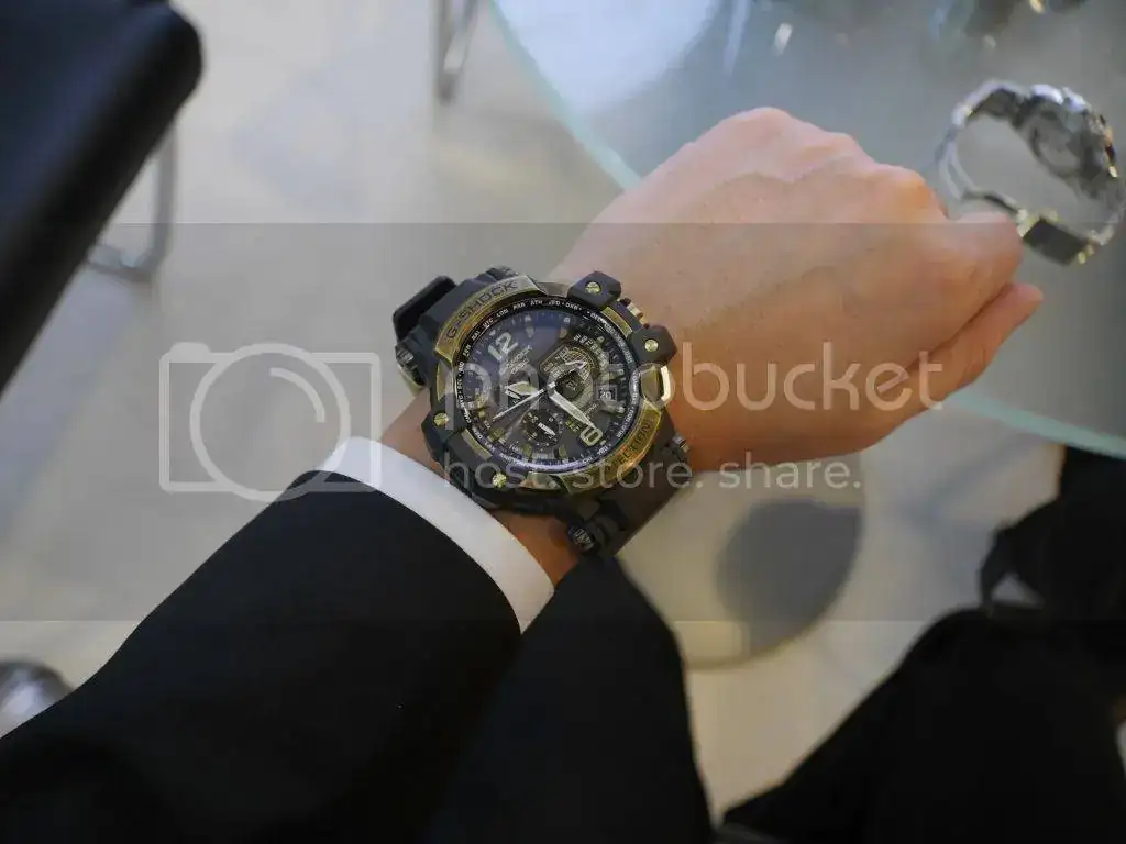 P1250374_zpsfczv9qd2.webp