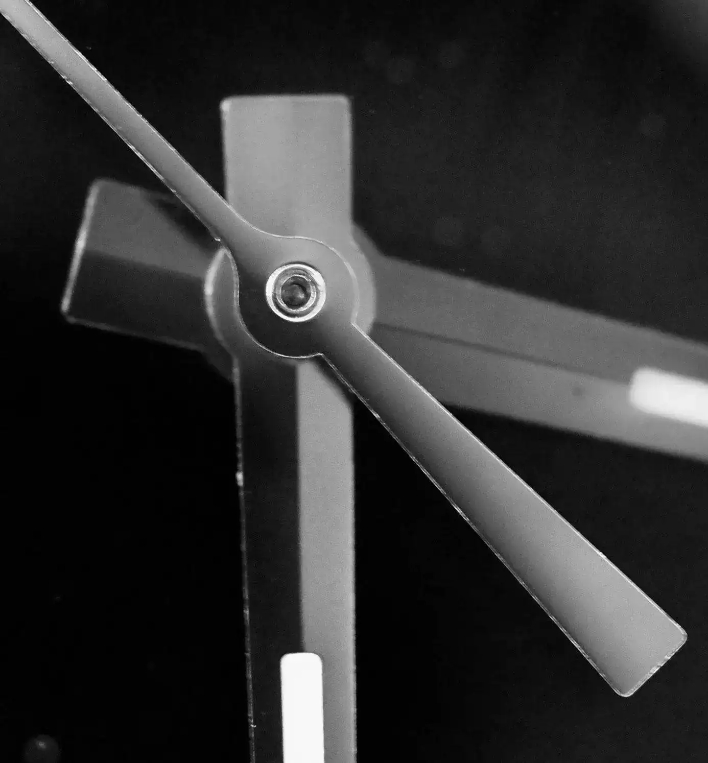 P1270512.jpeg