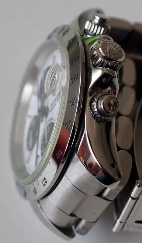 P1290047.webp