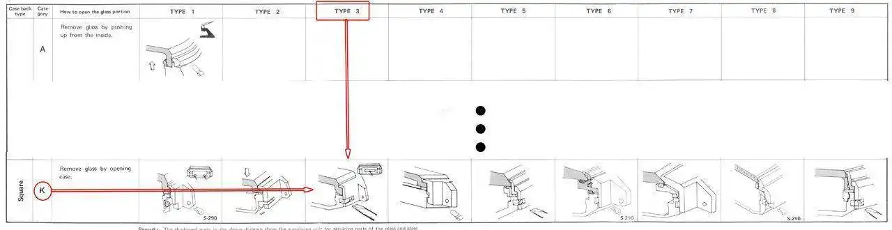 P13.jpg