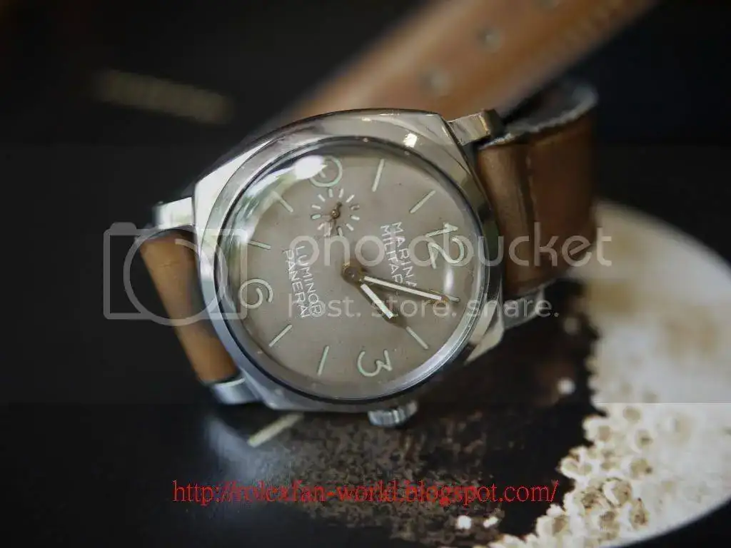 P1310087-1.webp