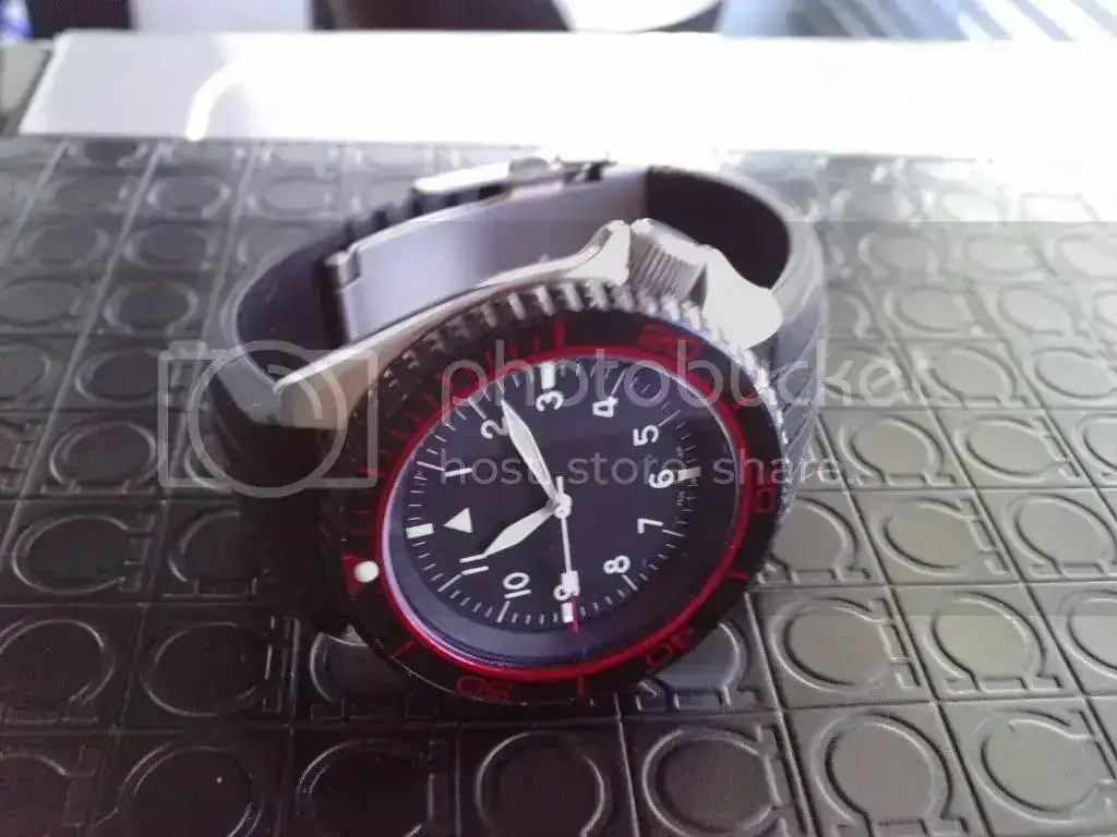 P140810_12190002.webp