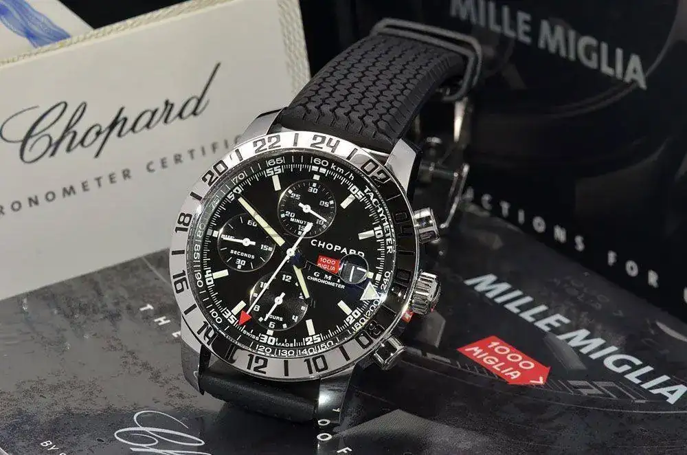 P1462-Chopard.webp